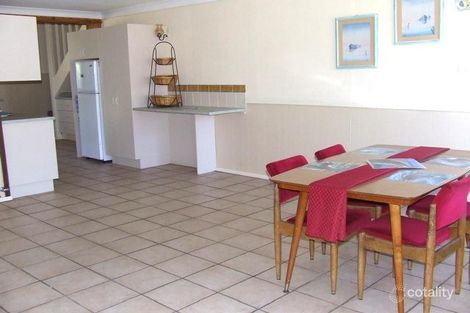 Property photo of 13 Woodglen Crescent Mollymook Beach NSW 2539