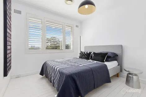 Property photo of 116 Beaconsfield Road Chatswood NSW 2067