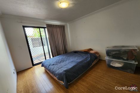 Property photo of 52 Beeston Street Teneriffe QLD 4005