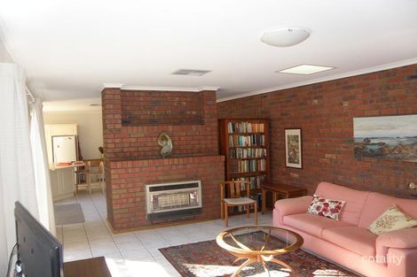 Property photo of 1/9 Devon Street North Goodwood SA 5034