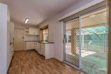 Property photo of 5 Norwich Road Salisbury East SA 5109