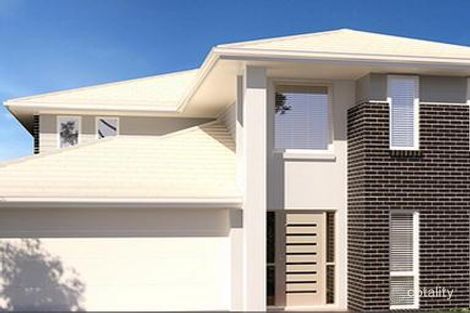 144 Poziers Rd, Edmondson Park, NSW 2174