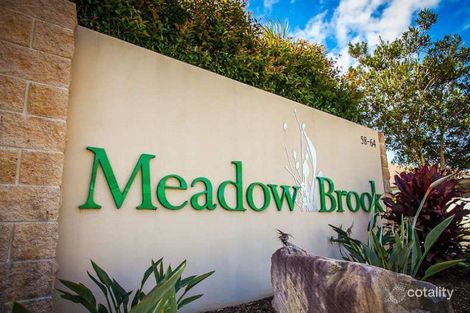 Property photo of 43/58-64 Goodfellows Road Kallangur QLD 4503