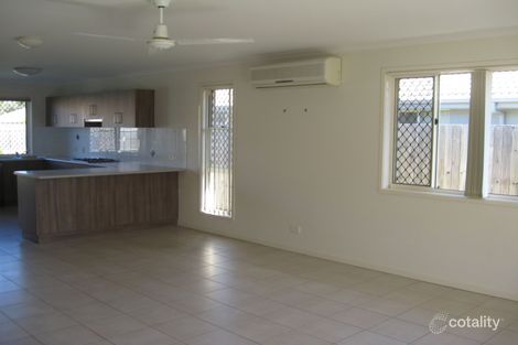 Property photo of 43/58-64 Goodfellows Road Kallangur QLD 4503