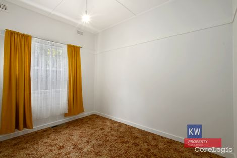 Property photo of 33 Spry Street Morwell VIC 3840