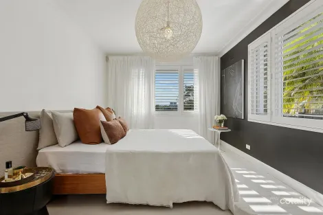 Property photo of 116 Beaconsfield Road Chatswood NSW 2067