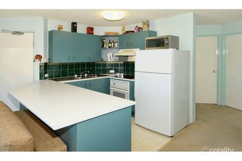 Property photo of 8/112 River Esplanade Mooloolaba QLD 4557