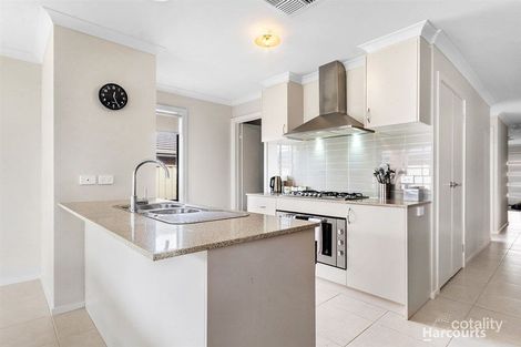 Property photo of 14 Willowtree Drive Pakenham VIC 3810