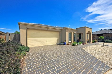 Property photo of 7 Bradley Grove Tarneit VIC 3029