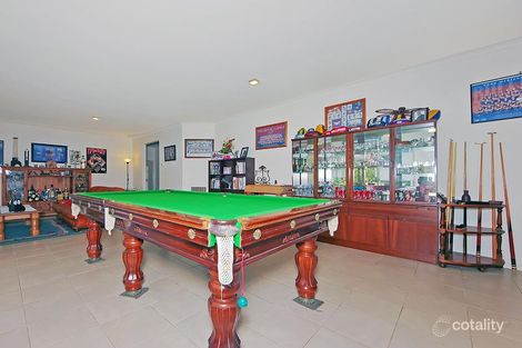 Property photo of 7 Bradley Grove Tarneit VIC 3029