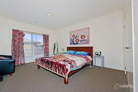 Property photo of 7 Bradley Grove Tarneit VIC 3029