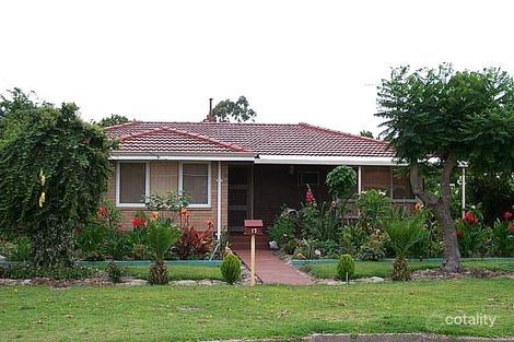 17 Turon St, Morley, WA 6062