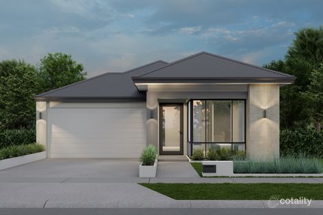 Property photo of 5 Winston Crescent Viveash WA 6056