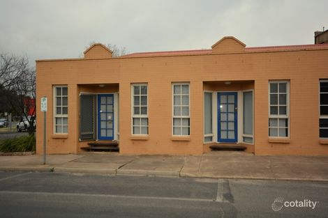 2a Patrick St, Stawell, VIC 3380