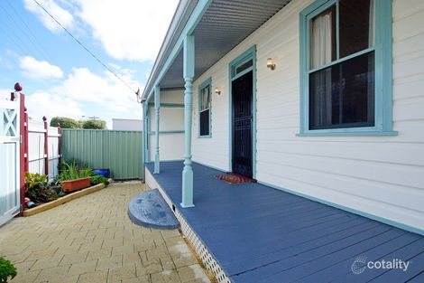 66 Alma Rd, Mount Lawley, WA 6050