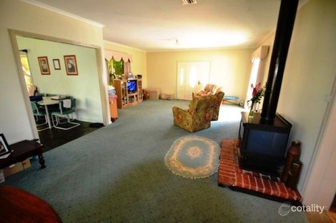Property photo of 237 Ewings Road Avenel VIC 3664