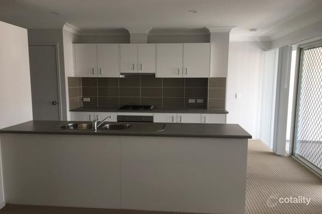 Property photo of 4/80 Goodwins Road Morisset NSW 2264