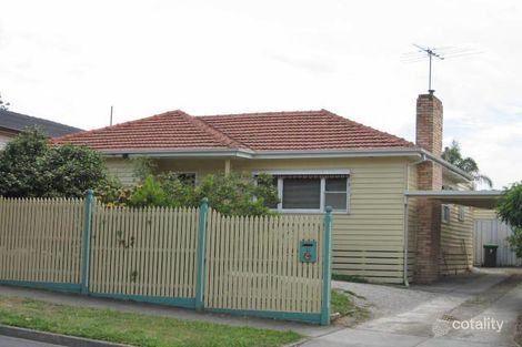 11 Lawford St, Box Hill North, VIC 3129