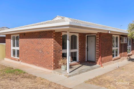 5/20 Sullivan Tce, O'Sullivan Beach, SA 5166