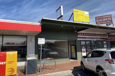 417 Blackburn Rd, Mount Waverley, VIC 3149