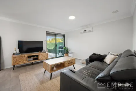 2/365 Canning Hwy, Palmyra, WA 6157