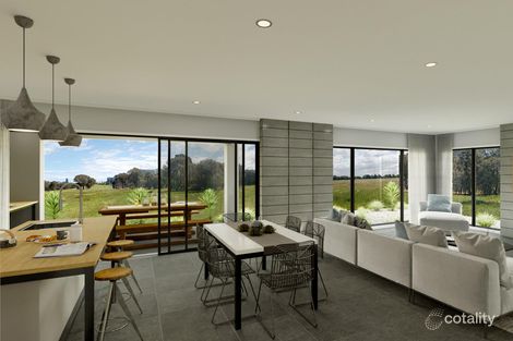 Property photo of 8 Volute Place Mullaloo WA 6027