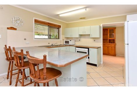 Property photo of 1 Lynelle Street Marsden QLD 4132