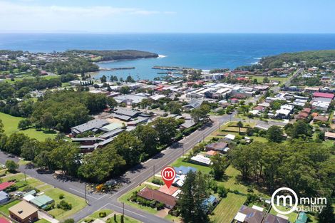 Property photo of 40 South Street Ulladulla NSW 2539