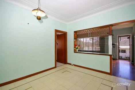 Property photo of 33 Payten Avenue Roselands NSW 2196