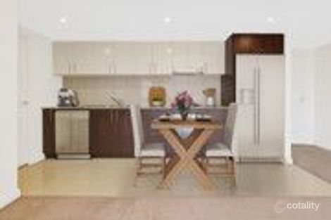 204/791-801 Anzac Pde, Maroubra, NSW 2035