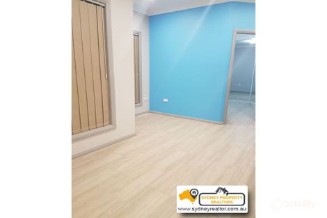 Property photo of 23A Bridge Road Westmead NSW 2145