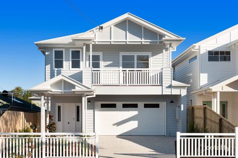 57 Magee St, Graceville, QLD 4075