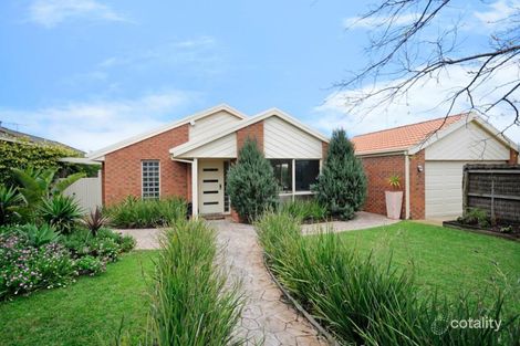17 Hopgood Pl, Barwon Heads, VIC 3227