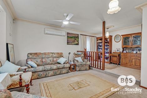 Property photo of 92 Herbert Road Harvey WA 6220