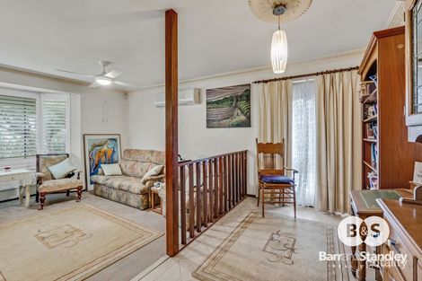 Property photo of 92 Herbert Road Harvey WA 6220