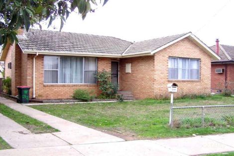 Property photo of 246 Ogilvie Avenue Echuca VIC 3564