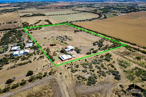 Property photo of 34 Hampton Road Rudds Gully WA 6532