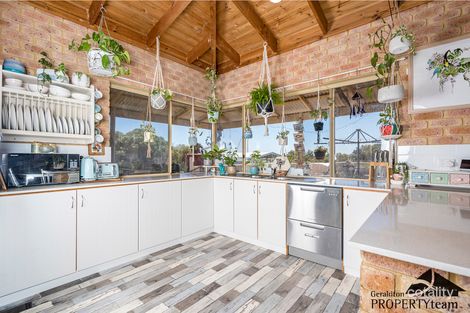 Property photo of 34 Hampton Road Rudds Gully WA 6532