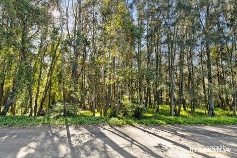 Property photo of 23-27 Connells Close Mossy Point NSW 2537