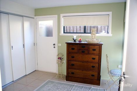 Property photo of 14A View Street Bellerive TAS 7018