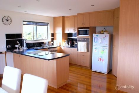 Property photo of 14A View Street Bellerive TAS 7018