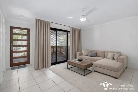 Property photo of 5 Mapleton Springfield Lakes QLD 4300
