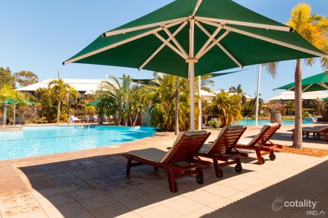 Property photo of 155/11 Oryx Road Cable Beach WA 6726