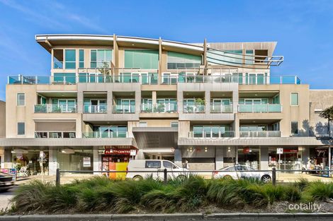 8/200 Bay St, Port Melbourne, VIC 3207