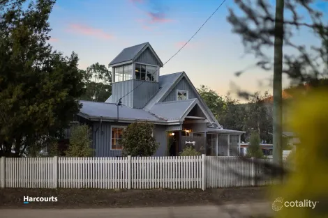 Property photo of 17 Sunset Drive Garden Island Creek TAS 7112