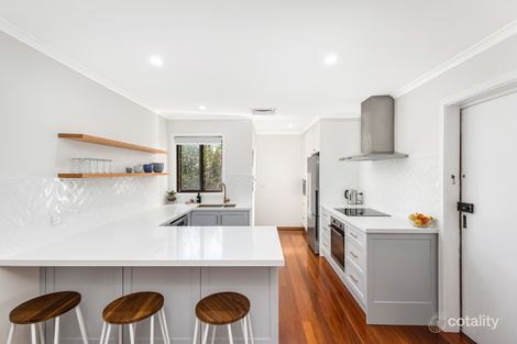 Property photo of 9/32-38 Linton Street Baulkham Hills NSW 2153