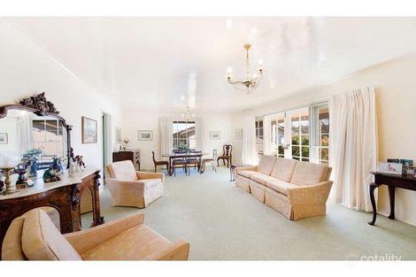 Property photo of 15 Hews Parade Belrose NSW 2085