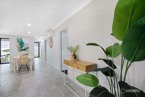 Property photo of 4 Pellage Court Beaconsfield QLD 4740