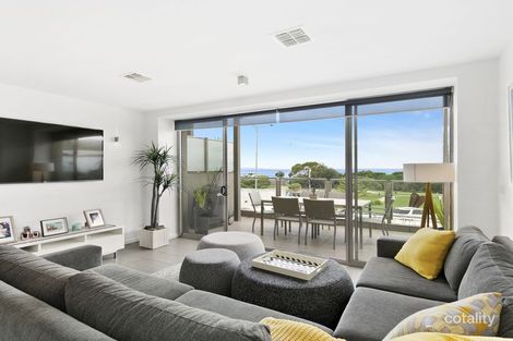 Property photo of 2/118 Mountjoy Parade Lorne VIC 3232