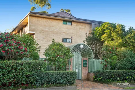 Property photo of 86/2 McAuley Place Waitara NSW 2077